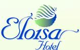 Hotel Eloisa