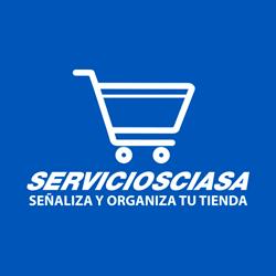 Ciasa Ilami, SA de Cv