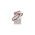 Studio Palmas Fotografía