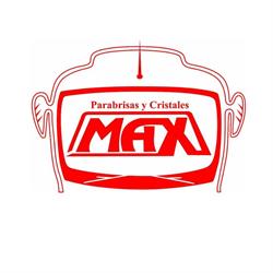 Parabrisas Y Cristales Max