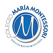 Colegio María Montessori Marti Ac