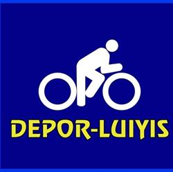 Depor Luiyis
