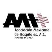 Asociacion Mexicana De Hospitales