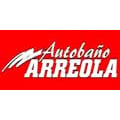 Autobaño Arreola
