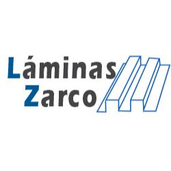 Láminas Zarco