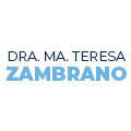 Dra. María Teresa Zambrano