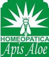 Apis Aloe Farmacia Homeopatica y Naturista