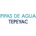 Pipas De Agua Tepeyac
