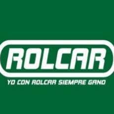 Rolcar