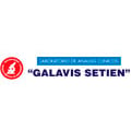 Laboratorio De Análisis Clínicos Galavis Setien
