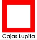 Cajas Lupita