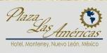 Hotel Plaza Las Americas