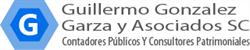 Guillermo Gonzalez Garza y Asociados SC
