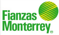 Fianzas Monterrey