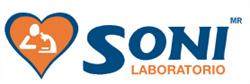 Laboratorio Soni, S.a. de C.v