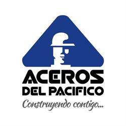 Aceros Del Pacifico