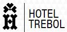 Hotel Trebol