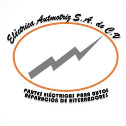 Electrica Automotriz