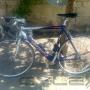 Subido por visitante en 10/05/2016 - Specialized Allez Élite Aluminio 56"