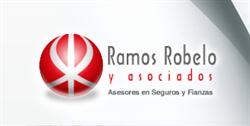 Ramos Robelo Y Asociados