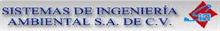 Sistemas de Ingenieria Ambiental S.a. de C.v