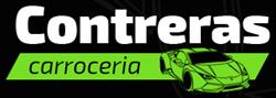 Autodetallado Automotirz Contreras, S.a. de C.v