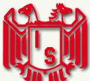 Instituto Salamanca, S.c