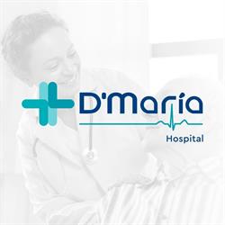 Hospital de María