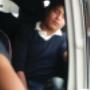 Subido por visitante en 15/05/2018