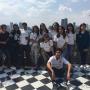 Subido por visitante en 15/05/2018