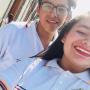 Subido por visitante en 15/05/2018