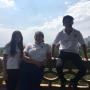Subido por visitante en 15/05/2018