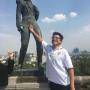 Subido por visitante en 15/05/2018