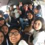 Subido por visitante en 15/05/2018