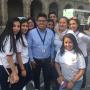 Subido por visitante en 15/05/2018