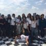 Subido por visitante en 15/05/2018