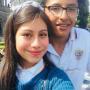 Subido por visitante en 15/05/2018