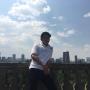 Subido por visitante en 15/05/2018