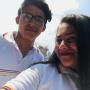 Subido por visitante en 15/05/2018