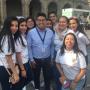 Subido por visitante en 15/05/2018