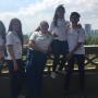 Subido por visitante en 15/05/2018