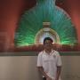 Subido por visitante en 15/05/2018