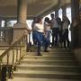Subido por visitante en 15/05/2018