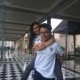 Subido por visitante en 15/05/2018