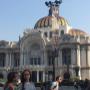 Subido por visitante en 15/05/2018