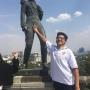 Subido por visitante en 15/05/2018