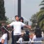 Subido por visitante en 15/05/2018