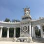 Subido por visitante en 15/05/2018