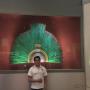 Subido por visitante en 15/05/2018