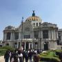 Subido por visitante en 15/05/2018